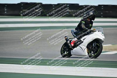 media/Oct-25-2025-2WTD (Sat) [[1e4a1f2fa2]]/C Group/Session 5 (Turn 2)/